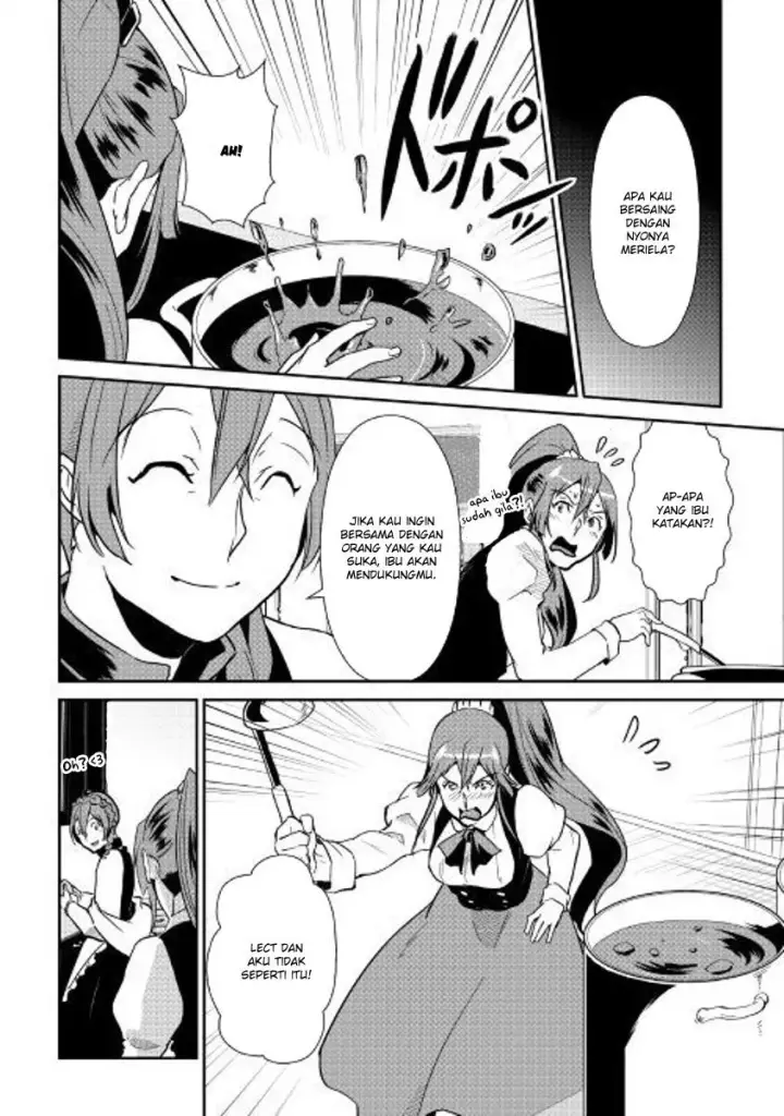 image-komik-shiro-no-koukoku-monogatari-chapter-58-20/26