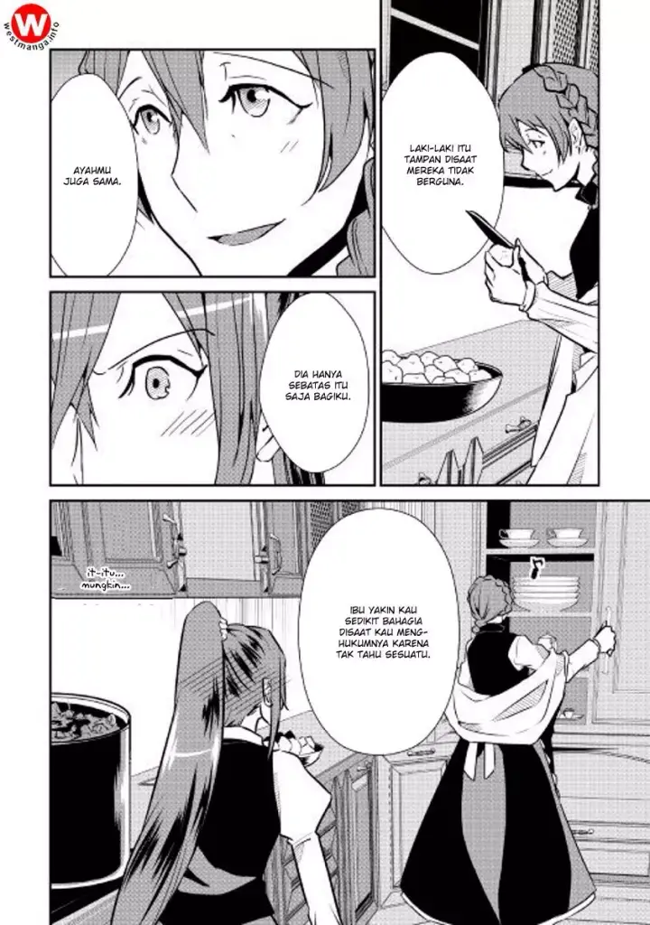 image-komik-shiro-no-koukoku-monogatari-chapter-58-22/26