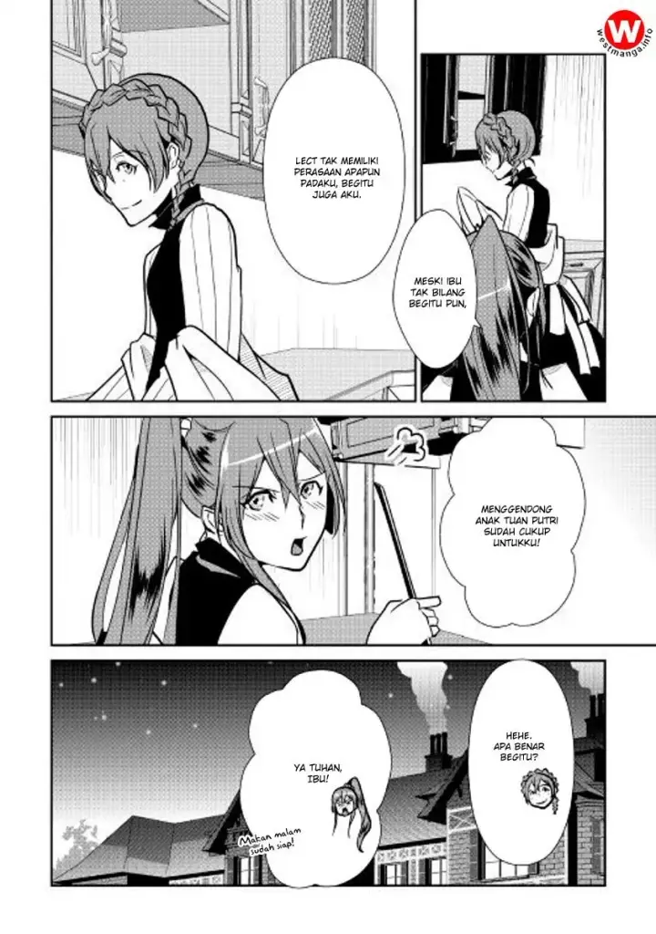 image-komik-shiro-no-koukoku-monogatari-chapter-58-24/26