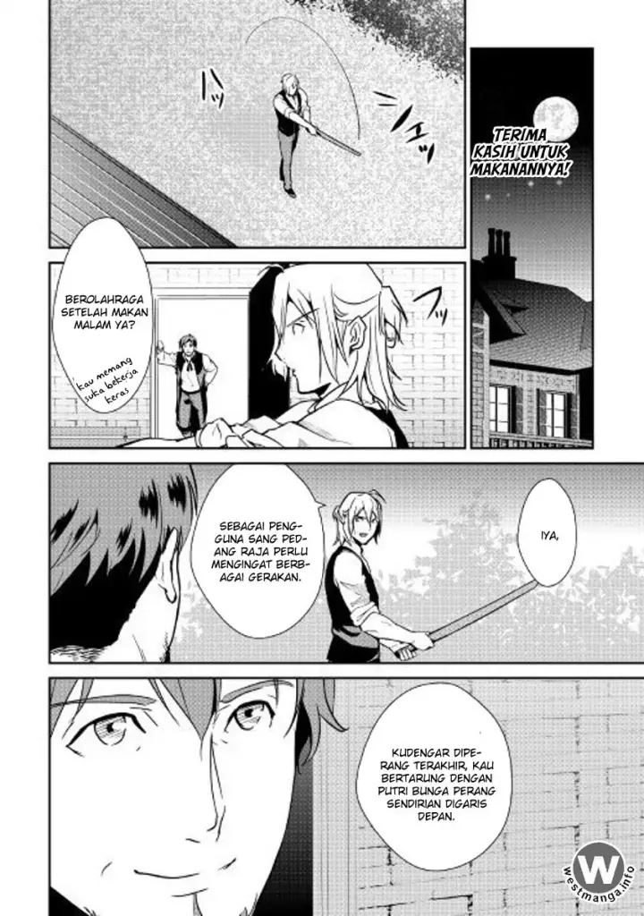 image-komik-shiro-no-koukoku-monogatari-chapter-59-2/24