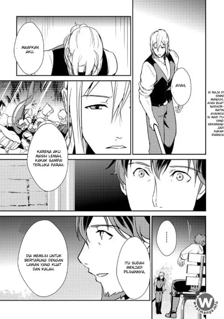 image-komik-shiro-no-koukoku-monogatari-chapter-59-3/24