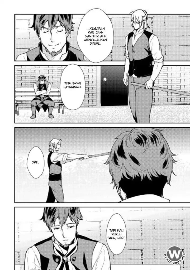 image-komik-shiro-no-koukoku-monogatari-chapter-59-4/24