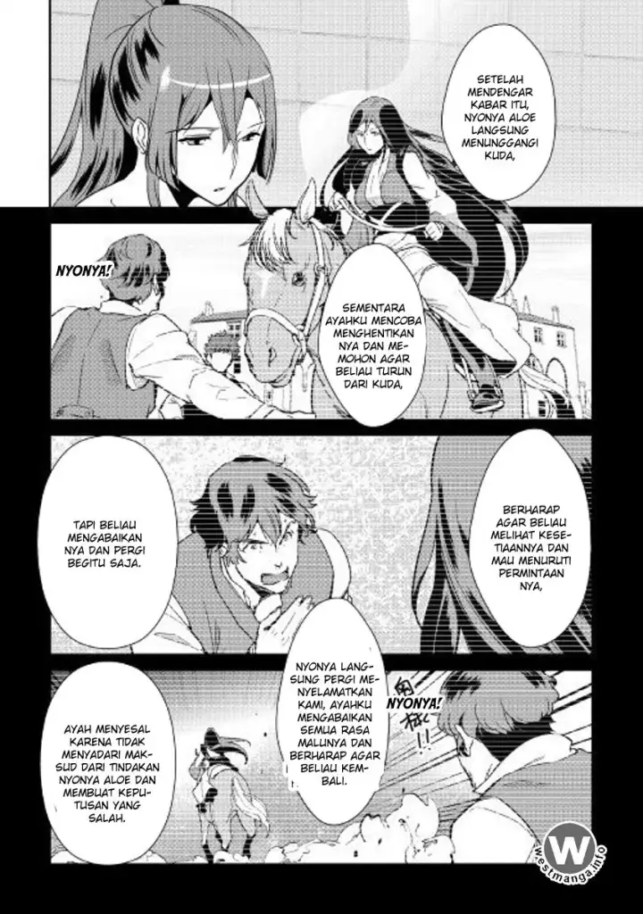 image-komik-shiro-no-koukoku-monogatari-chapter-59-14/24