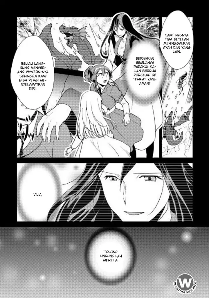 image-komik-shiro-no-koukoku-monogatari-chapter-59-15/24