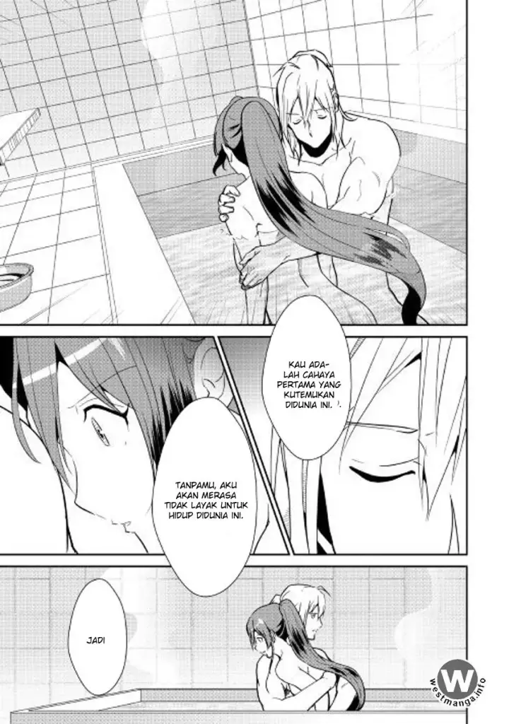 image-komik-shiro-no-koukoku-monogatari-chapter-59-19/24