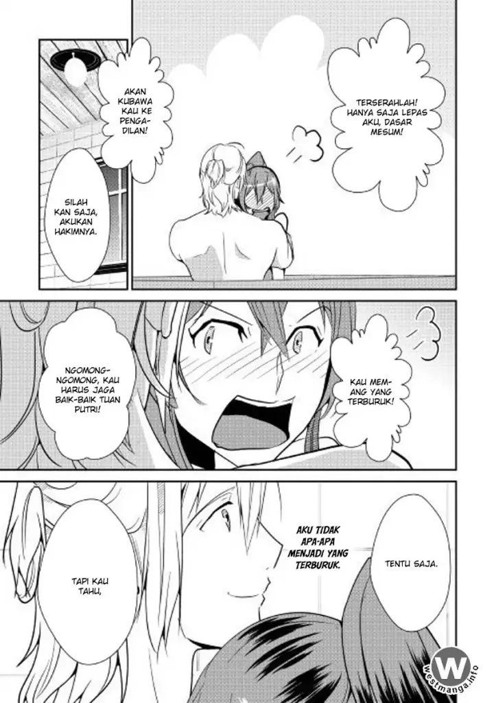 image-komik-shiro-no-koukoku-monogatari-chapter-59-21/24