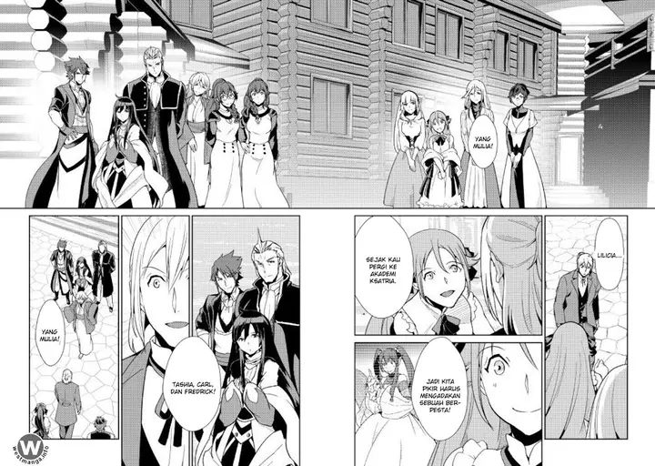 image-komik-shiro-no-koukoku-monogatari-chapter-60-5/24