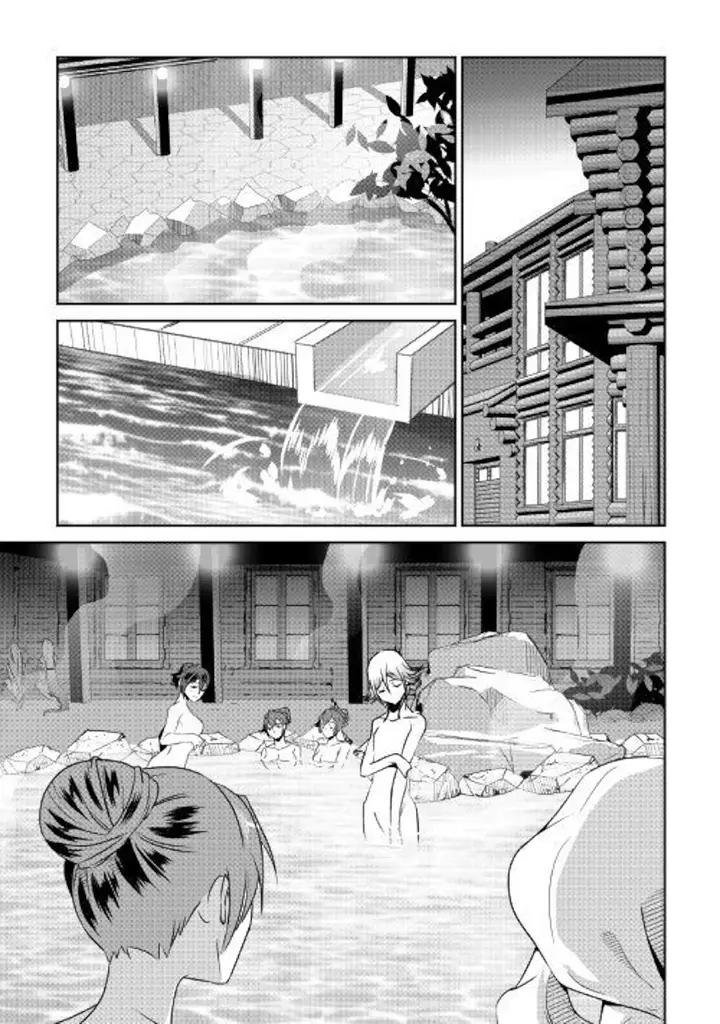 image-komik-shiro-no-koukoku-monogatari-chapter-60-7/24