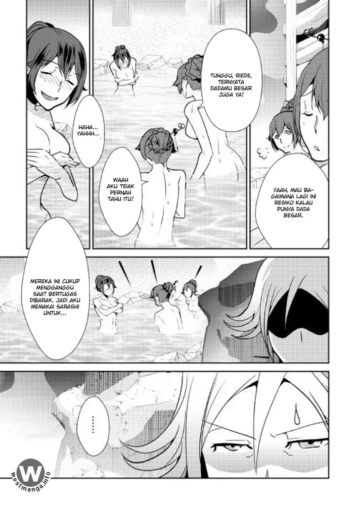 image-komik-shiro-no-koukoku-monogatari-chapter-60-9/24