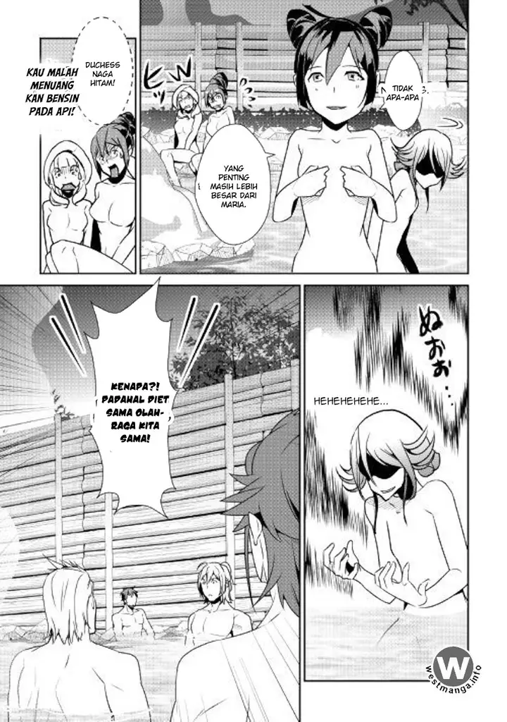 image-komik-shiro-no-koukoku-monogatari-chapter-60-12/24