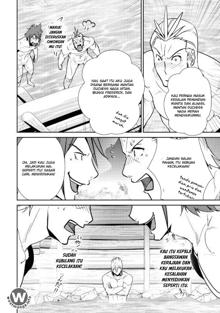 image-komik-shiro-no-koukoku-monogatari-chapter-60-15/24