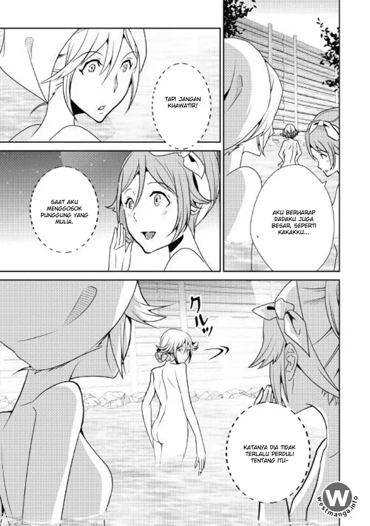 image-komik-shiro-no-koukoku-monogatari-chapter-60-18/24