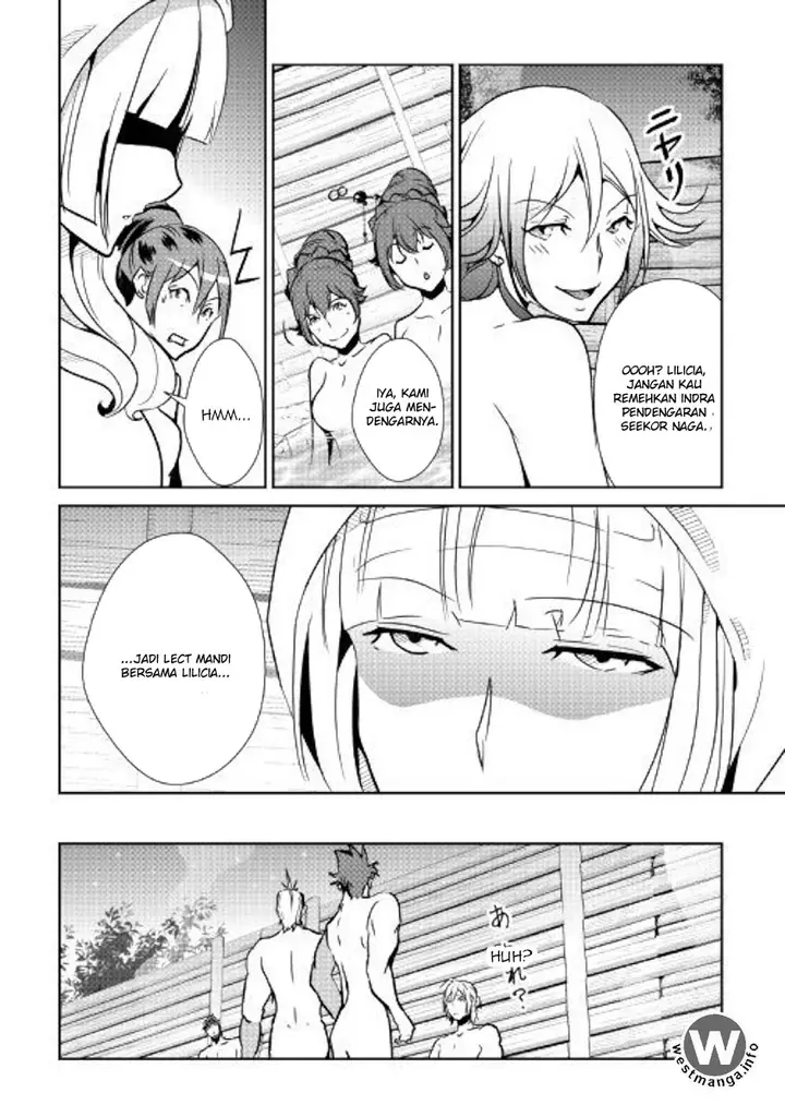 image-komik-shiro-no-koukoku-monogatari-chapter-60-19/24