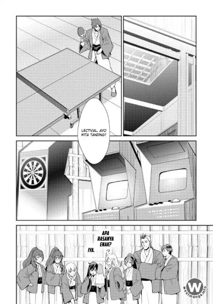 image-komik-shiro-no-koukoku-monogatari-chapter-61-5/25