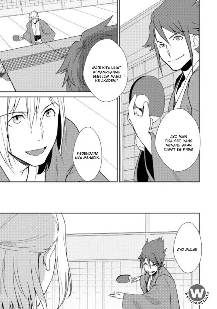 image-komik-shiro-no-koukoku-monogatari-chapter-61-6/25