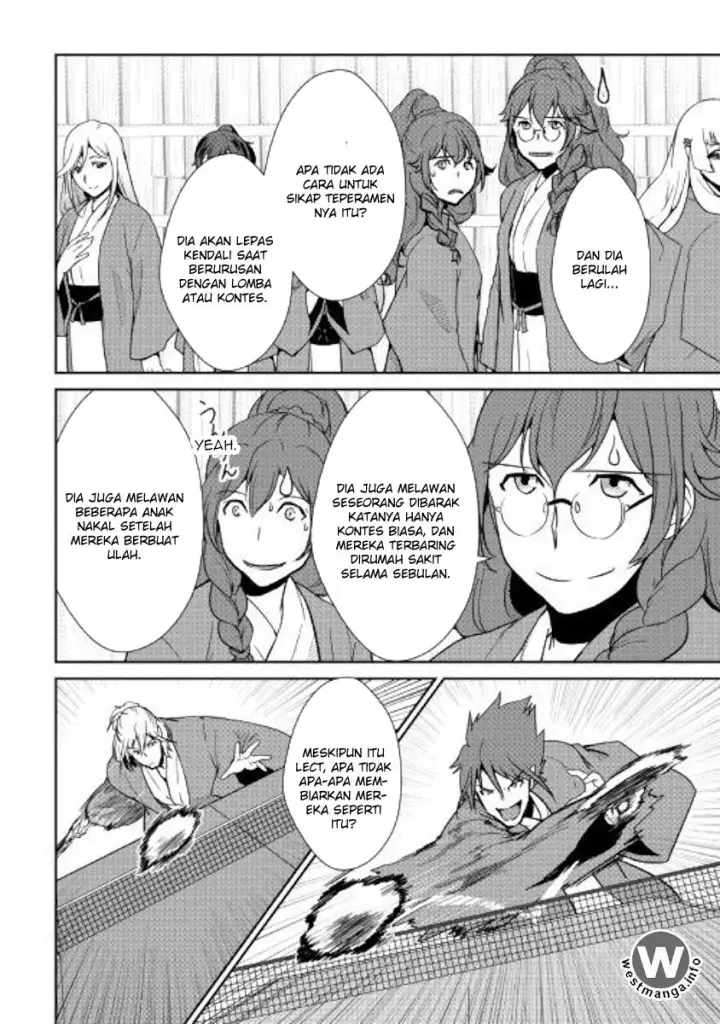 image-komik-shiro-no-koukoku-monogatari-chapter-61-7/25