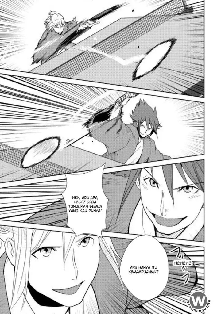 image-komik-shiro-no-koukoku-monogatari-chapter-61-8/25