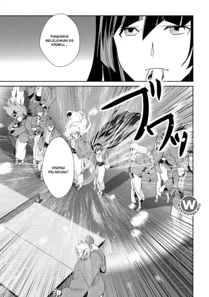 image-komik-shiro-no-koukoku-monogatari-chapter-61-10/25