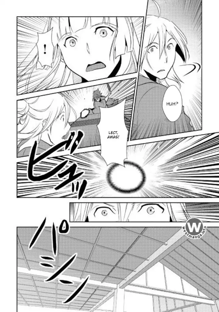 image-komik-shiro-no-koukoku-monogatari-chapter-61-11/25