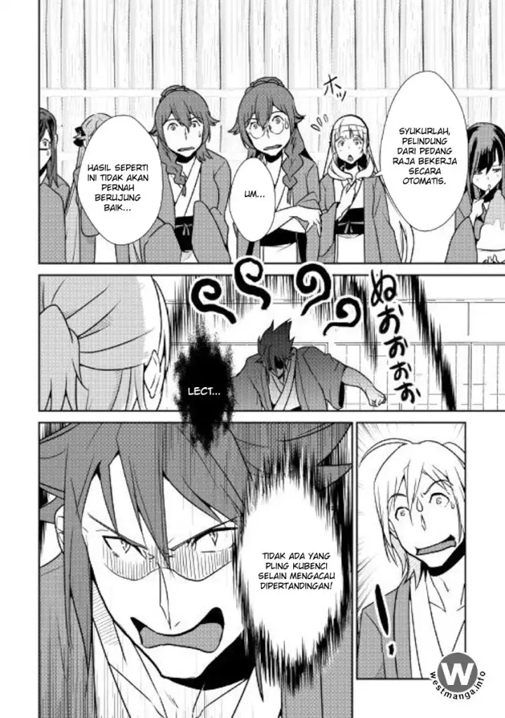 image-komik-shiro-no-koukoku-monogatari-chapter-61-13/25