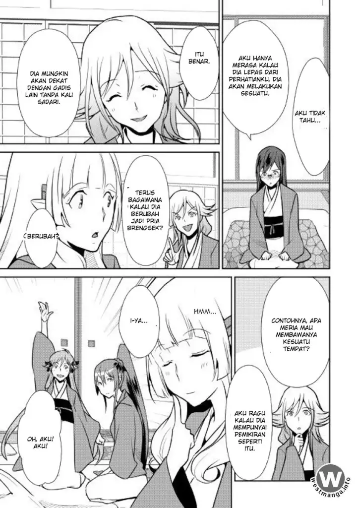 image-komik-shiro-no-koukoku-monogatari-chapter-61-19/25