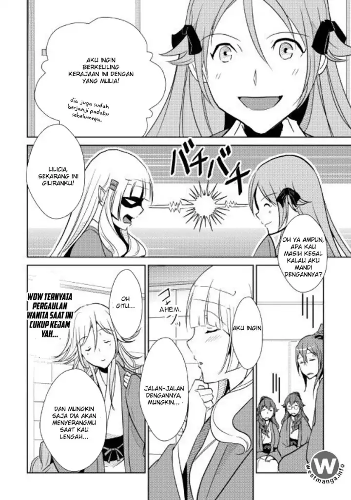 image-komik-shiro-no-koukoku-monogatari-chapter-61-20/25