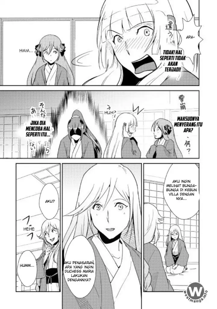 image-komik-shiro-no-koukoku-monogatari-chapter-61-21/25