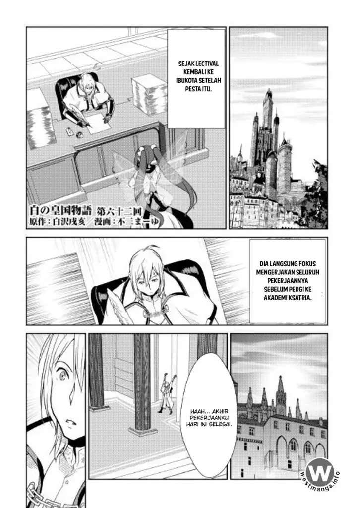 image-komik-shiro-no-koukoku-monogatari-chapter-62-0/22