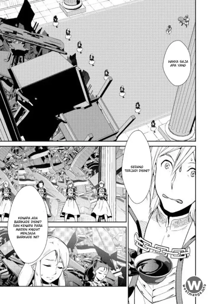image-komik-shiro-no-koukoku-monogatari-chapter-62-4/22