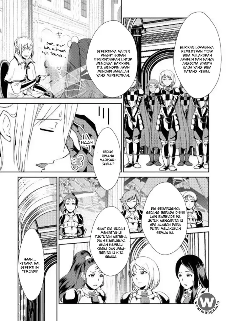 image-komik-shiro-no-koukoku-monogatari-chapter-62-6/22