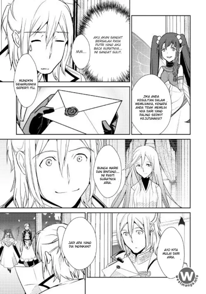 image-komik-shiro-no-koukoku-monogatari-chapter-62-10/22