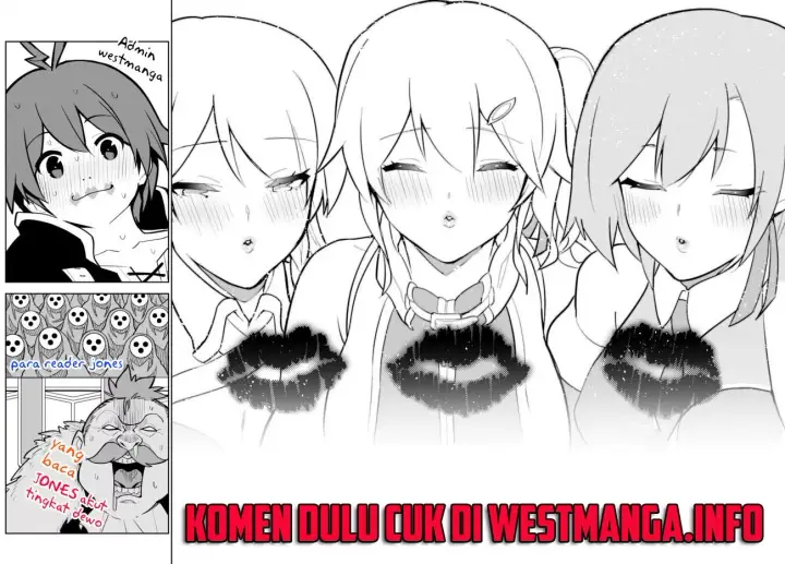 image-komik-shiro-no-koukoku-monogatari-chapter-62-20/22