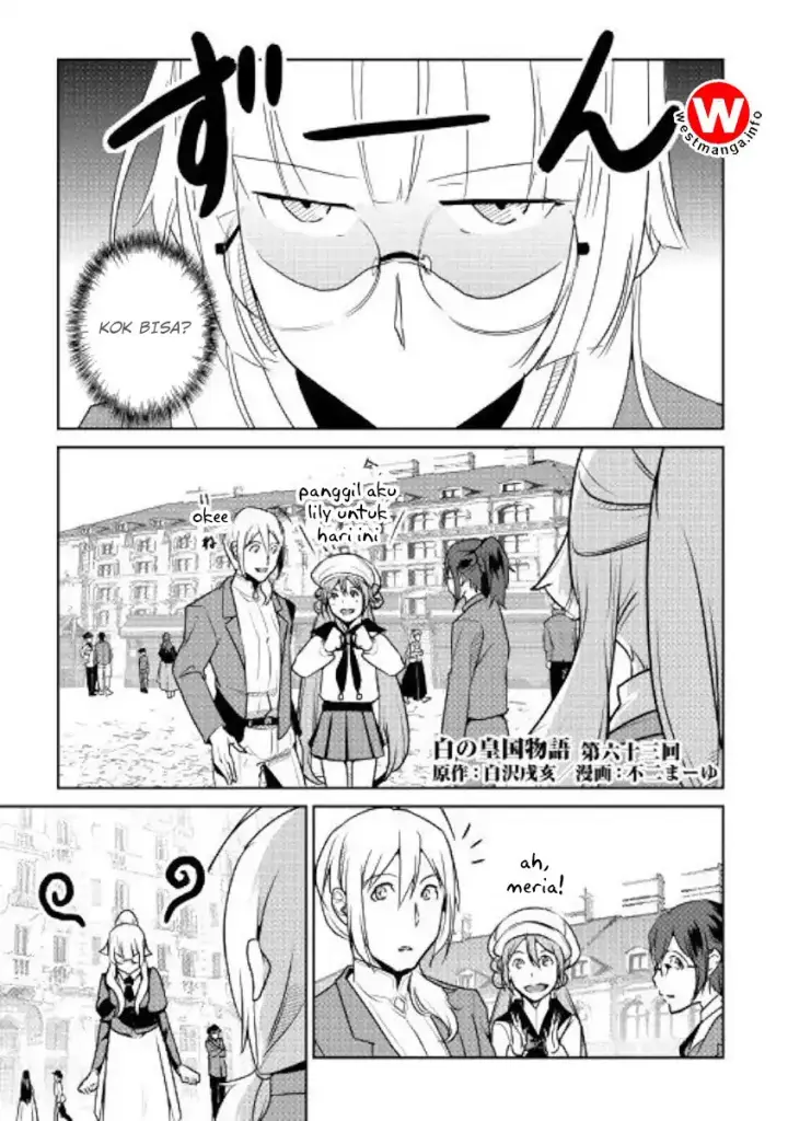 image-komik-shiro-no-koukoku-monogatari-chapter-63-0/26