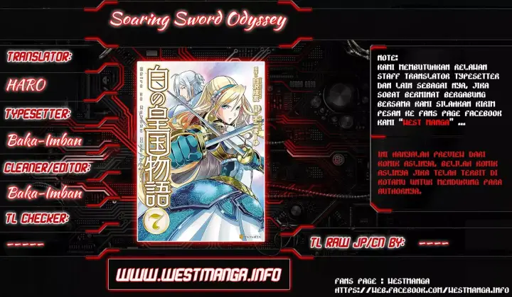 image-komik-shiro-no-koukoku-monogatari-chapter-63-1/26