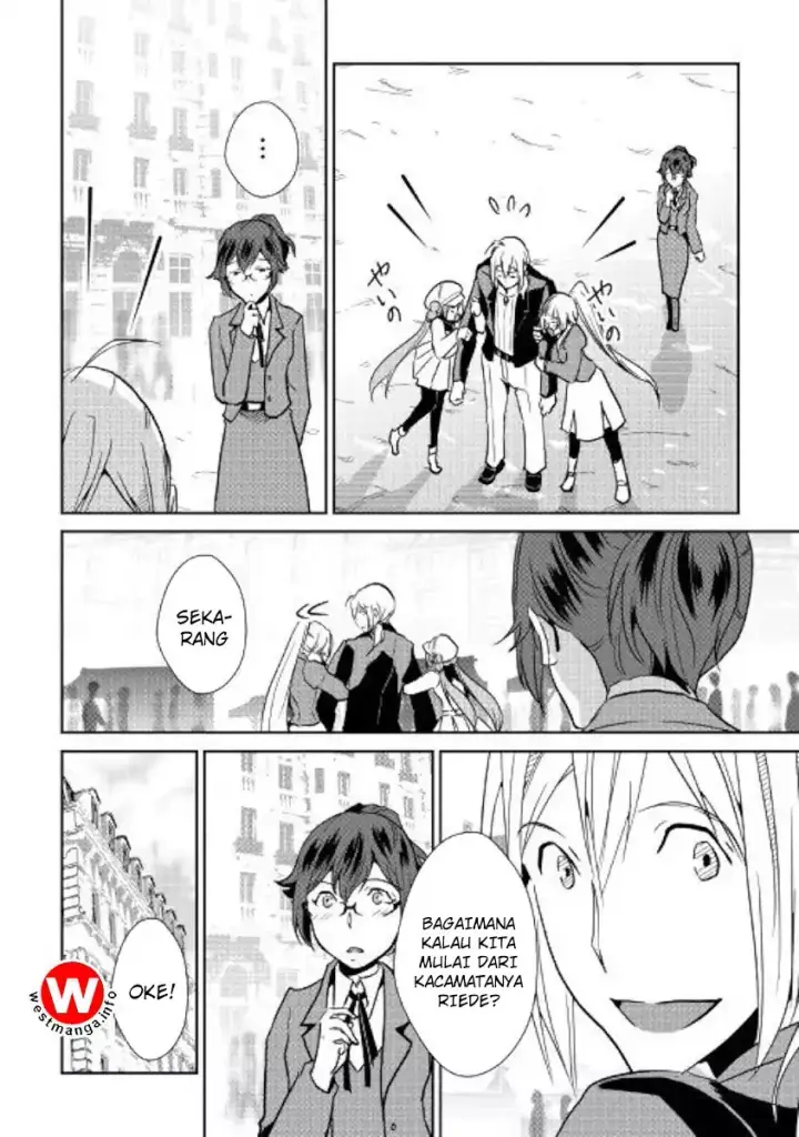 image-komik-shiro-no-koukoku-monogatari-chapter-63-6/26