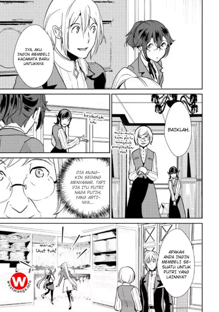 image-komik-shiro-no-koukoku-monogatari-chapter-63-10/26