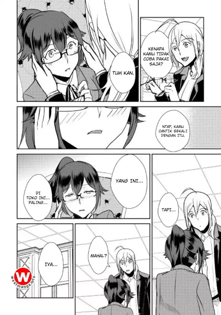 image-komik-shiro-no-koukoku-monogatari-chapter-63-13/26