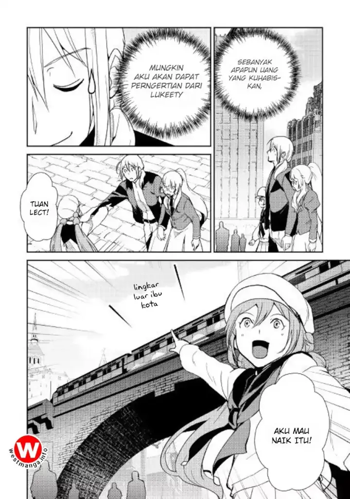image-komik-shiro-no-koukoku-monogatari-chapter-63-15/26