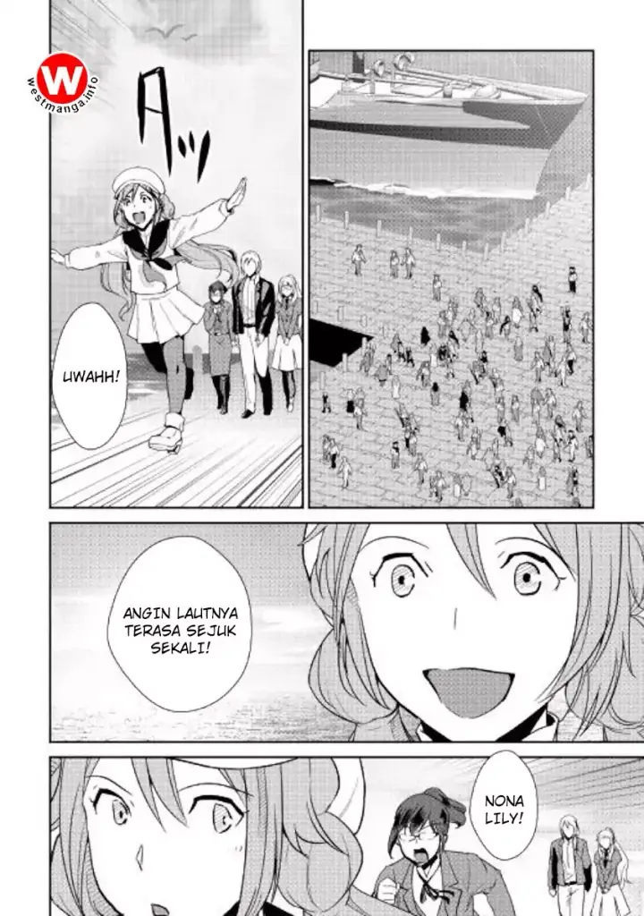image-komik-shiro-no-koukoku-monogatari-chapter-63-19/26