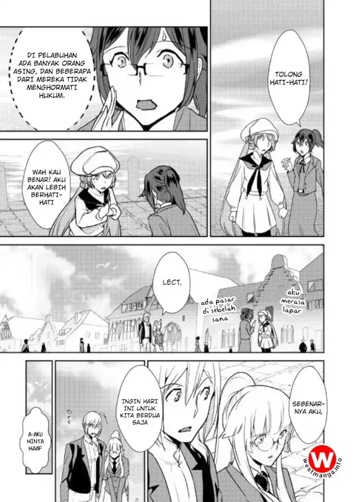 image-komik-shiro-no-koukoku-monogatari-chapter-63-20/26