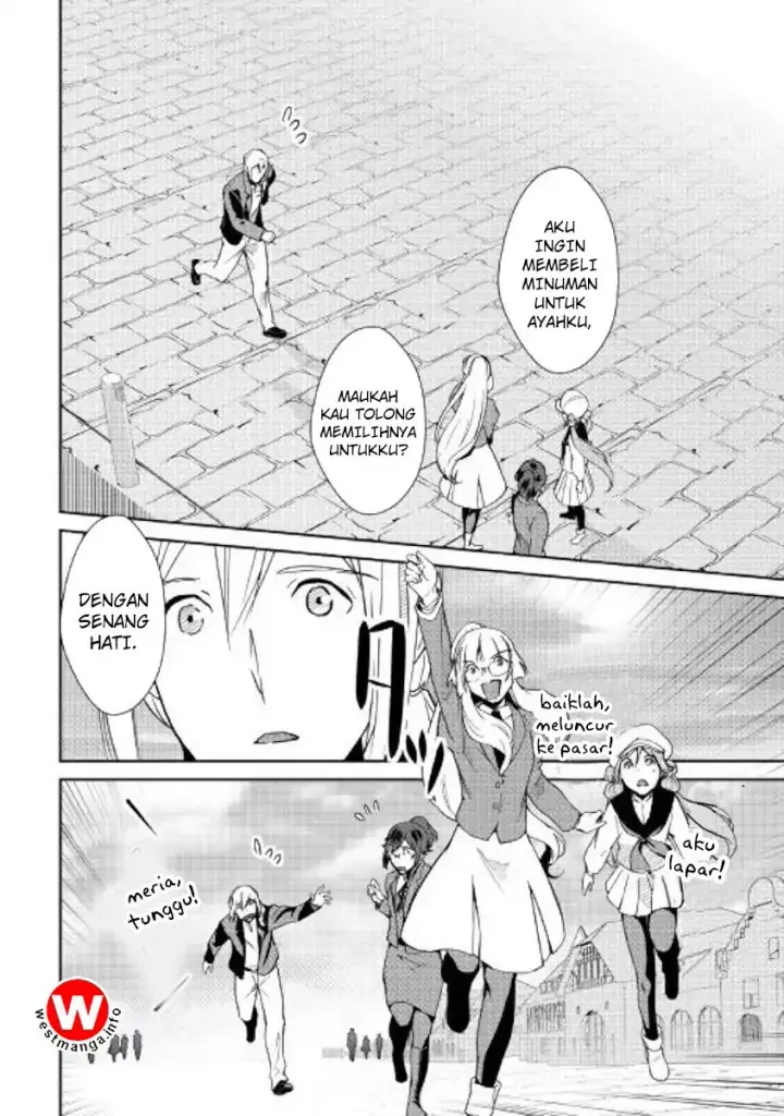 image-komik-shiro-no-koukoku-monogatari-chapter-63-23/26