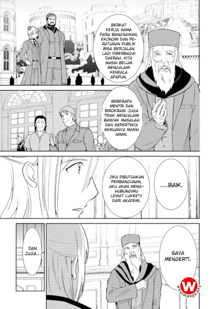 image-komik-shiro-no-koukoku-monogatari-chapter-64-5/24