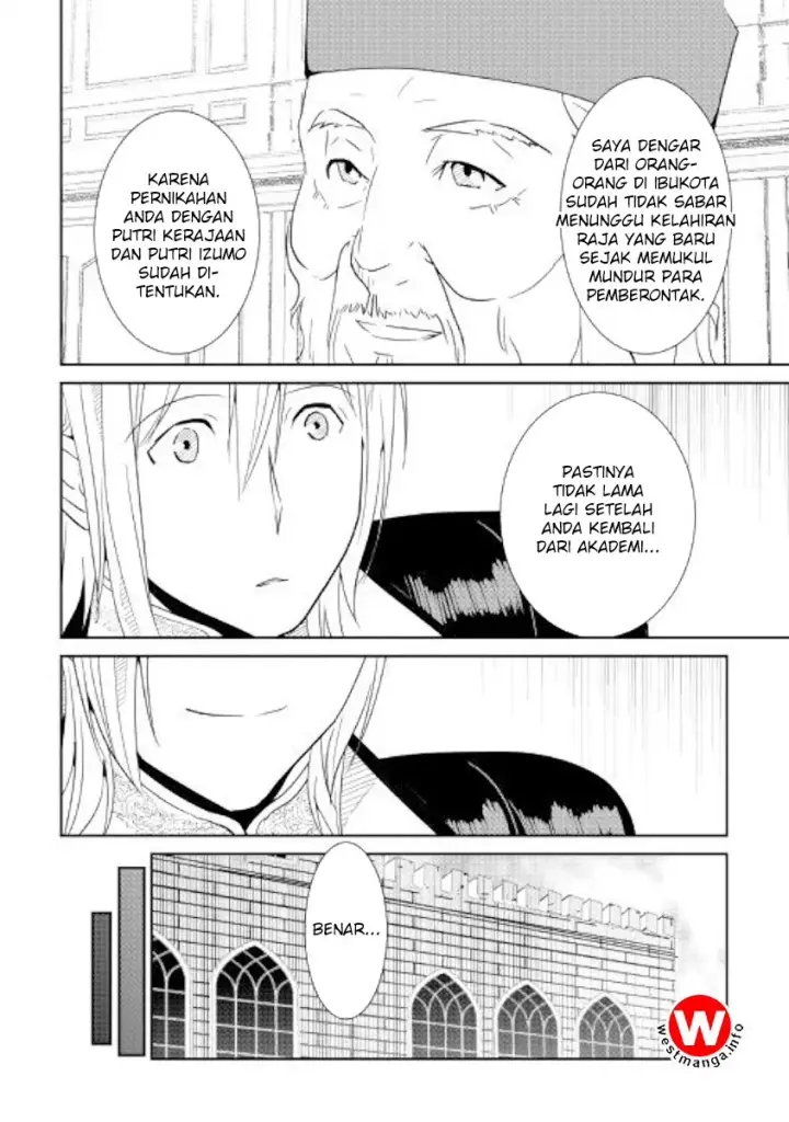 image-komik-shiro-no-koukoku-monogatari-chapter-64-6/24