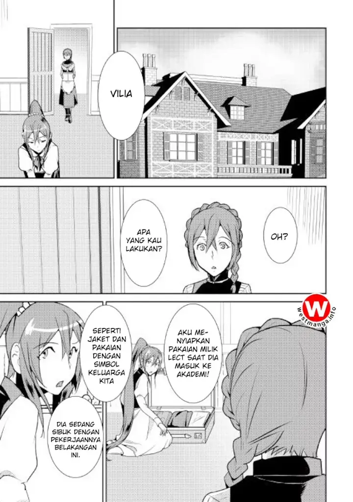 image-komik-shiro-no-koukoku-monogatari-chapter-64-7/24
