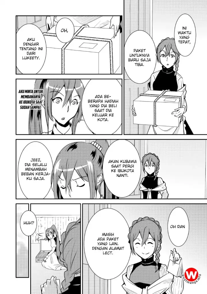 image-komik-shiro-no-koukoku-monogatari-chapter-64-8/24