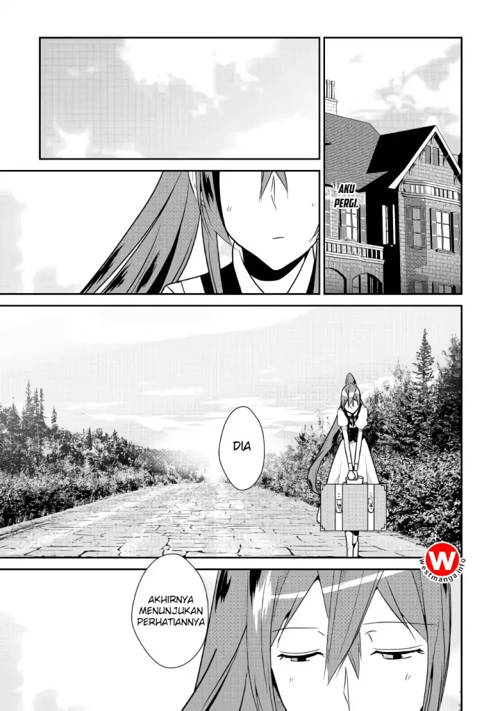 image-komik-shiro-no-koukoku-monogatari-chapter-64-9/24