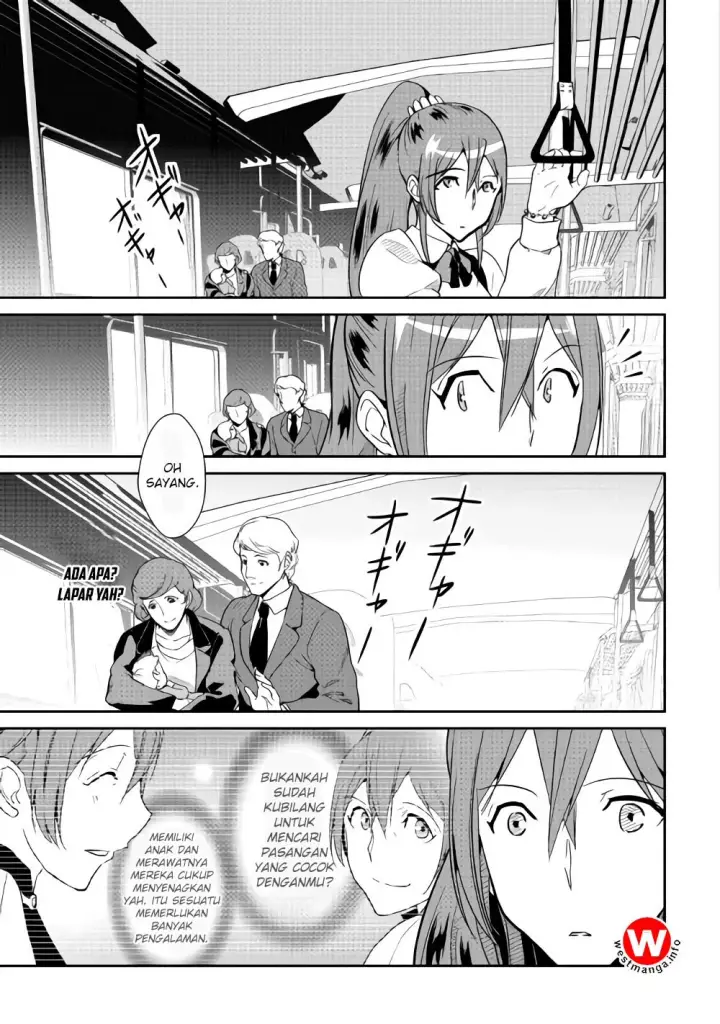 image-komik-shiro-no-koukoku-monogatari-chapter-64-12/24