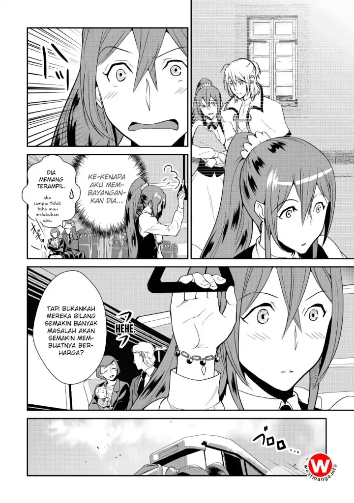 image-komik-shiro-no-koukoku-monogatari-chapter-64-13/24