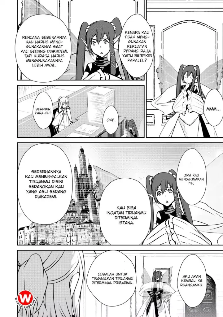 image-komik-shiro-no-koukoku-monogatari-chapter-64-15/24