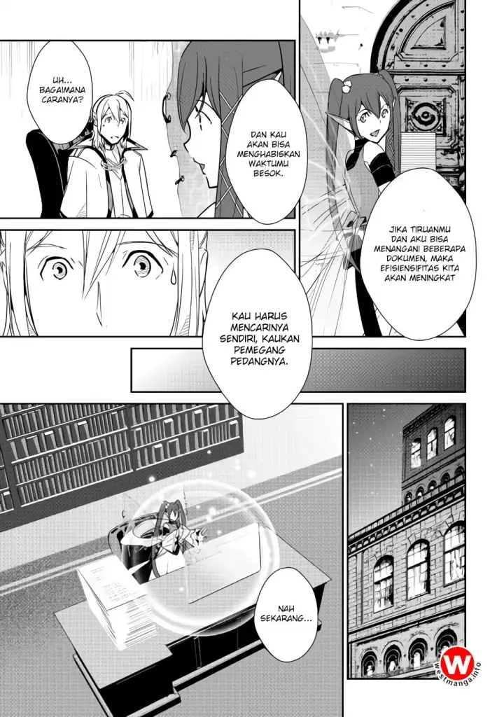 image-komik-shiro-no-koukoku-monogatari-chapter-64-16/24
